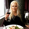 Tatsiana, 27, г.Fiano Romano Tatsiana, 27, г.Fiano Romano