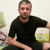 musa, 41, г.Чартак musa, 41, г.Чартак