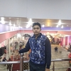 Rohit, 20, г.Gurgaon Rohit, 20, г.Gurgaon