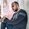 Mestan088, 33, г.Стамбул Mestan088, 33, г.Стамбул