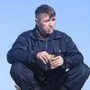 Dimazawr, 42, г.Никель Dimazawr, 42, г.Никель