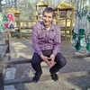 Асхаб, 30, г.Харабали Асхаб, 30, г.Харабали