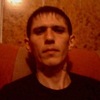 Сергей, 31, г.Соликамск Сергей, 31, г.Соликамск