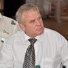 Юрий, 58, г.Вознесенск Юрий, 58, г.Вознесенск
