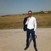 Serghei, 28, г.Bognor Regis Serghei, 28, г.Bognor Regis