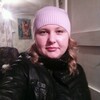 наталья карапанова (б, 36, г.Полевской наталья карапанова (б, 36, г.Полевской