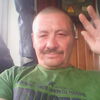 Андрей, 48, г.Павловск (Алтайский край) Андрей, 48, г.Павловск (Алтайский край)