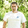 Павел, 36, г.Лида Павел, 36, г.Лида