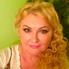 Тина, 54, г.Донецк Тина, 54, г.Донецк