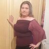 Jeny, 38, г.Беэр-Шева Jeny, 38, г.Беэр-Шева