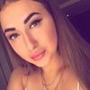 Hanna Gold, 22, г.Бейрут Hanna Gold, 22, г.Бейрут