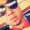 Jacob brown, 24, г.Ньюарк Jacob brown, 24, г.Ньюарк