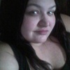 Ashley, 29, г.Мейпл Шейд Ashley, 29, г.Мейпл Шейд