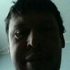 Рустам, 38, г.Атырау Рустам, 38, г.Атырау