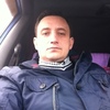 Андрей, 46, г.Курск Андрей, 46, г.Курск