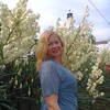 Svetlana, 50, г.Гослар Svetlana, 50, г.Гослар