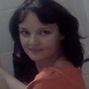 Olga, 37, г.Абья-Палуоя Olga, 37, г.Абья-Палуоя