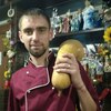 Максим, 31, г.Бровары Максим, 31, г.Бровары
