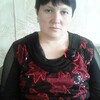 Елена, 49, г.Смоленск Елена, 49, г.Смоленск
