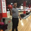 Жахонгир Ахмеджанов, 38, г.Кувасай Жахонгир Ахмеджанов, 38, г.Кувасай