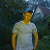 Андрей, 25, г.Лосино-Петровский Андрей, 25, г.Лосино-Петровский
