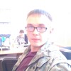 Андрей, 31, г.Хабаровск Андрей, 31, г.Хабаровск