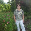 Любовь, 67, г.Мурманск Любовь, 67, г.Мурманск