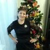 Валентина, 54, г.Вязьма Валентина, 54, г.Вязьма