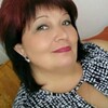 Раїса, 48, г.Хмельницкий Раїса, 48, г.Хмельницкий