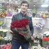 Iskandar, 30, г.Самарканд Iskandar, 30, г.Самарканд