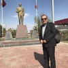 Pavel, 48, г.Тегеран Pavel, 48, г.Тегеран
