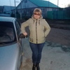 Лена, 39, г.Тоцкое Лена, 39, г.Тоцкое
