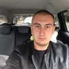 Мишка, 27, г.Тернополь Мишка, 27, г.Тернополь