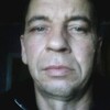 Анатолий, 45, г.Костанай Анатолий, 45, г.Костанай
