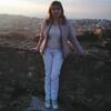 Anastasiya, 53, г.Милан Anastasiya, 53, г.Милан