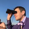 тимур, 39, г.Краснотурьинск тимур, 39, г.Краснотурьинск