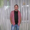 александр, 28, г.Димитров александр, 28, г.Димитров