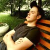Илья, 20, г.Снежинск Илья, 20, г.Снежинск
