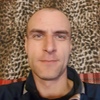 Денис, 33, г.Усолье-Сибирское (Иркутская обл.) Денис, 33, г.Усолье-Сибирское (Иркутская обл.)