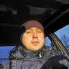 сергій, 29, г.Мерста сергій, 29, г.Мерста