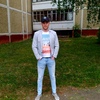 максим, 25, г.Кострома максим, 25, г.Кострома