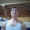 Жалолиддин, 41, г.Ржев Жалолиддин, 41, г.Ржев