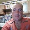 Николай, 32, г.Сморгонь Николай, 32, г.Сморгонь