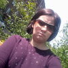 Елена, 35, г.Новокузнецк Елена, 35, г.Новокузнецк