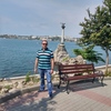 alexs, 47, г.Хайфа alexs, 47, г.Хайфа
