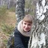 Алена, 29, г.Артемовский Алена, 29, г.Артемовский