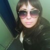 Анютка, 25, г.Курган Анютка, 25, г.Курган