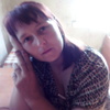 Леля, 33, г.Витебск Леля, 33, г.Витебск