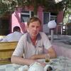 сержик, 47, г.Баку сержик, 47, г.Баку