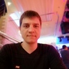 Денис, 28, г.Ростов-на-Дону Денис, 28, г.Ростов-на-Дону
